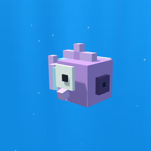 Item #1444 Media
