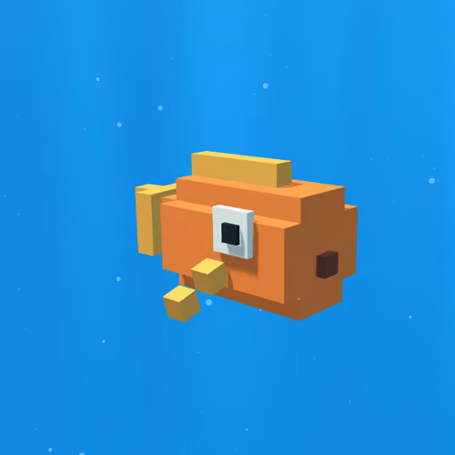 Item #3523 Media