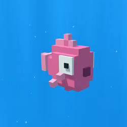 5075
