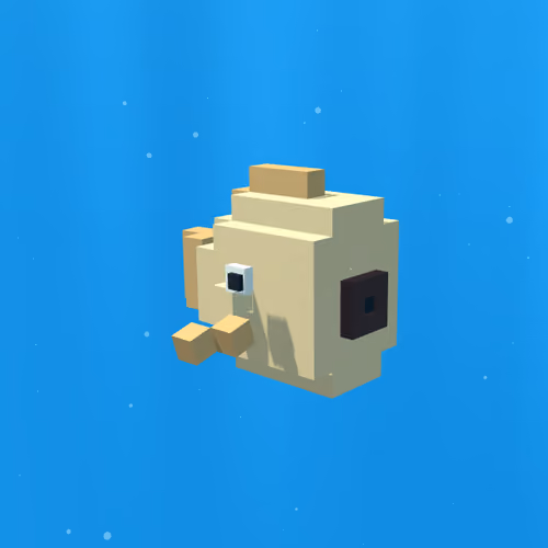 Item #653 Media