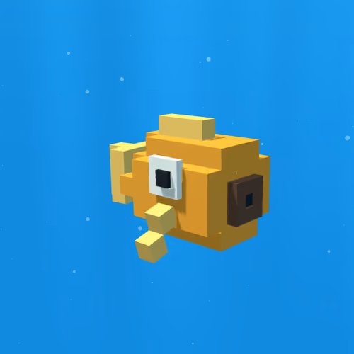 Item #5009 Media