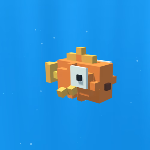 Item #3991 Media