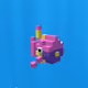 1248