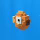 3777