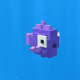 1281