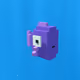 FYSH #4048