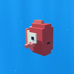 5060