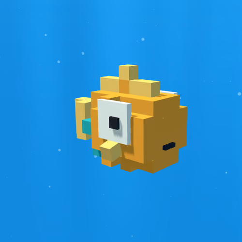 Item #38 Media