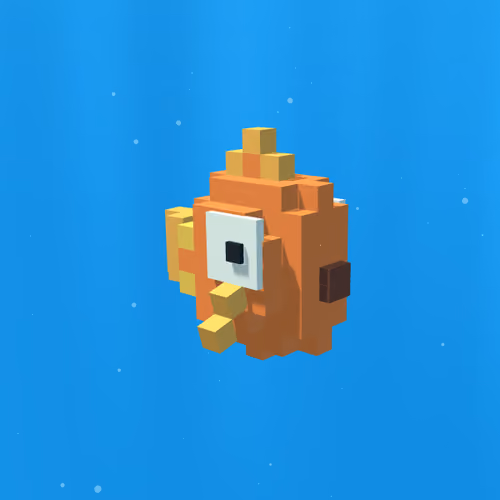 Item #4147 Media