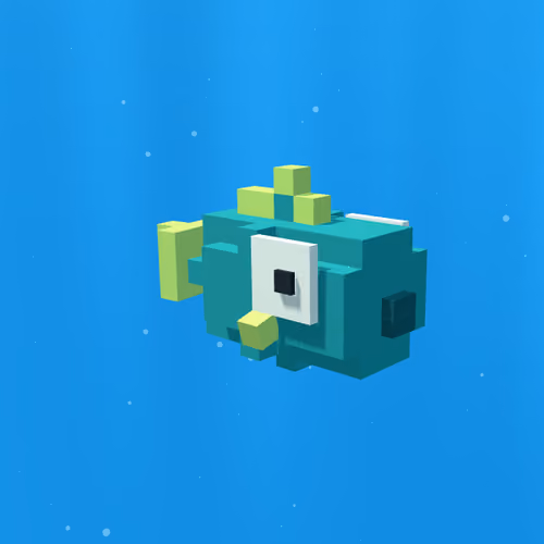 Item #4223 Media