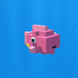 4180
