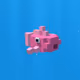 3680