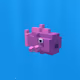3053