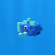 2230