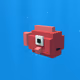 2052