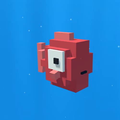 Item #4858 Media