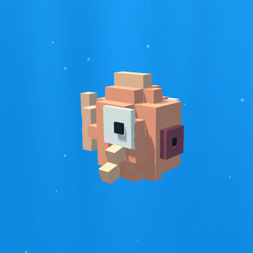 Item #491 Media