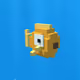 1448