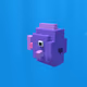 824
