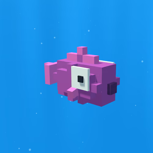 Item #570 Media