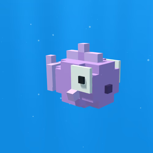 Item #5541 Media