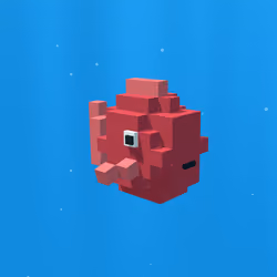 4051