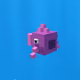2243