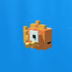1198