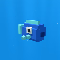 2350