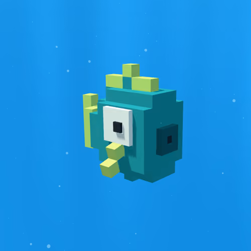 Item #399 Media