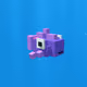 4526
