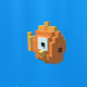 4187