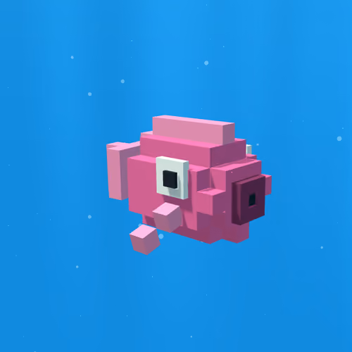 Item #334 Media