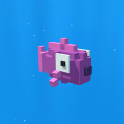 2177