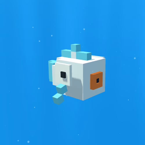 Item #3549 Media