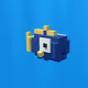 1735