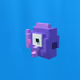 5094