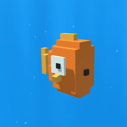 Item #803 Media