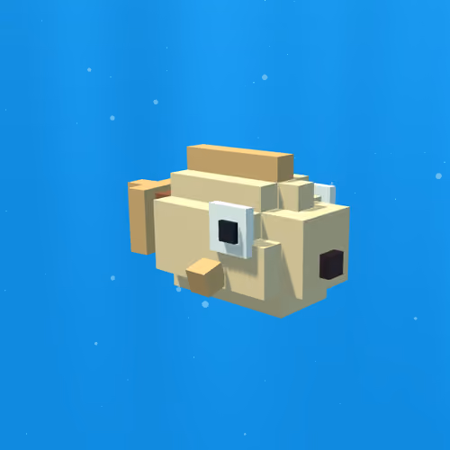 Item #3563 Media