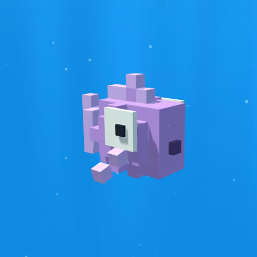 Item #3974 Media