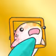 110