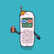 Robinhood Phones #139