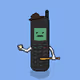 Robinhood Phones #754