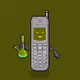 Robinhood Phones #140