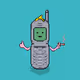 Robinhood Phones #616