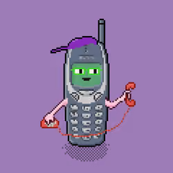 Robinhood Phones #300
