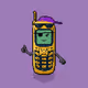 Robinhood Phones #982