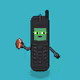 Robinhood Phones #611