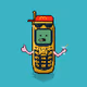 Robinhood Phones #365