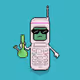 Robinhood Phones #612